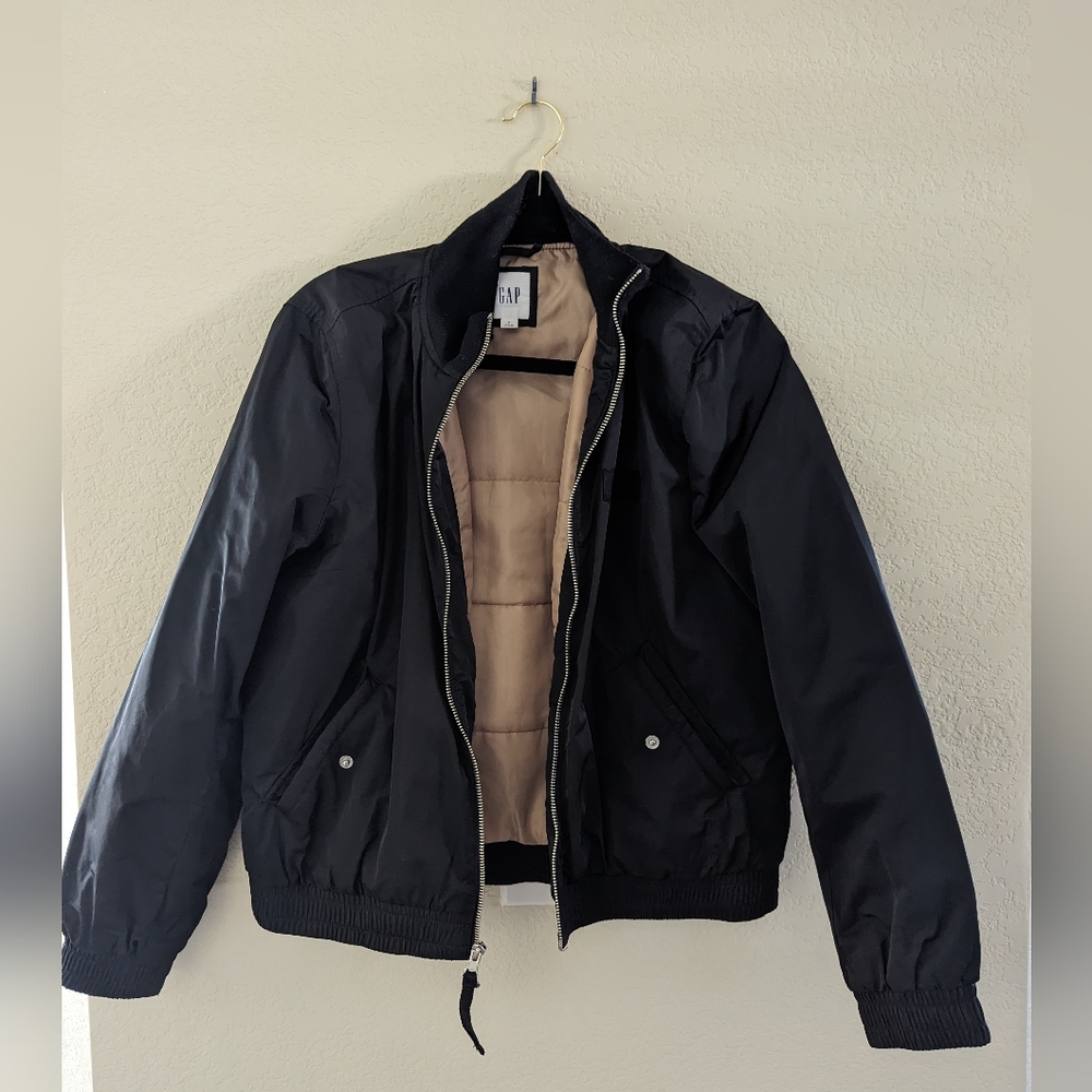 GAP Bomber Jacket